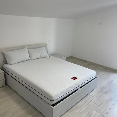 Apartment Seaside 14 - 100m By The Sea